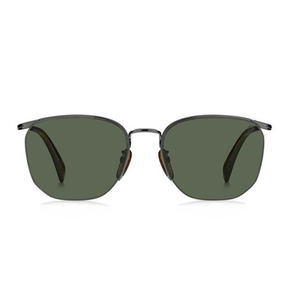 Солнцезащитные очки 1038fs David Beckham, черный
Солнцезащитные очки 1038fs David Beckham, черный