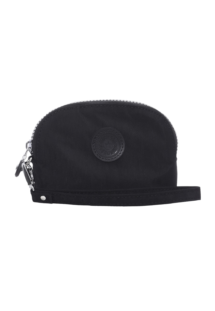 Сумочка Mindesa, черный
Сумочка Mindesa, черный