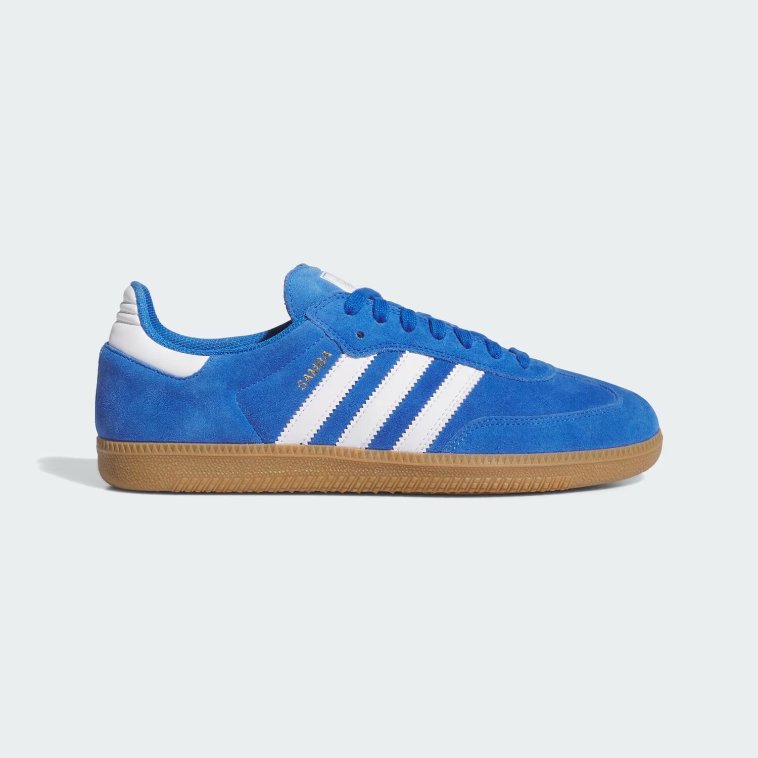Обувь Самба АДВ Adidas, цвет Blue Bird/Cloud White/Gold Metallic, Белый, Обувь Самба АДВ Adidas, цвет Blue Bird/Cloud White/Gold Metallic
Обувь Самба АДВ Adidas, цвет Blue Bird/Cloud White/Gold Metallic, Белый, Обувь Самба АДВ Adidas, цвет Blue Bird/Cloud White/Gold Metallic