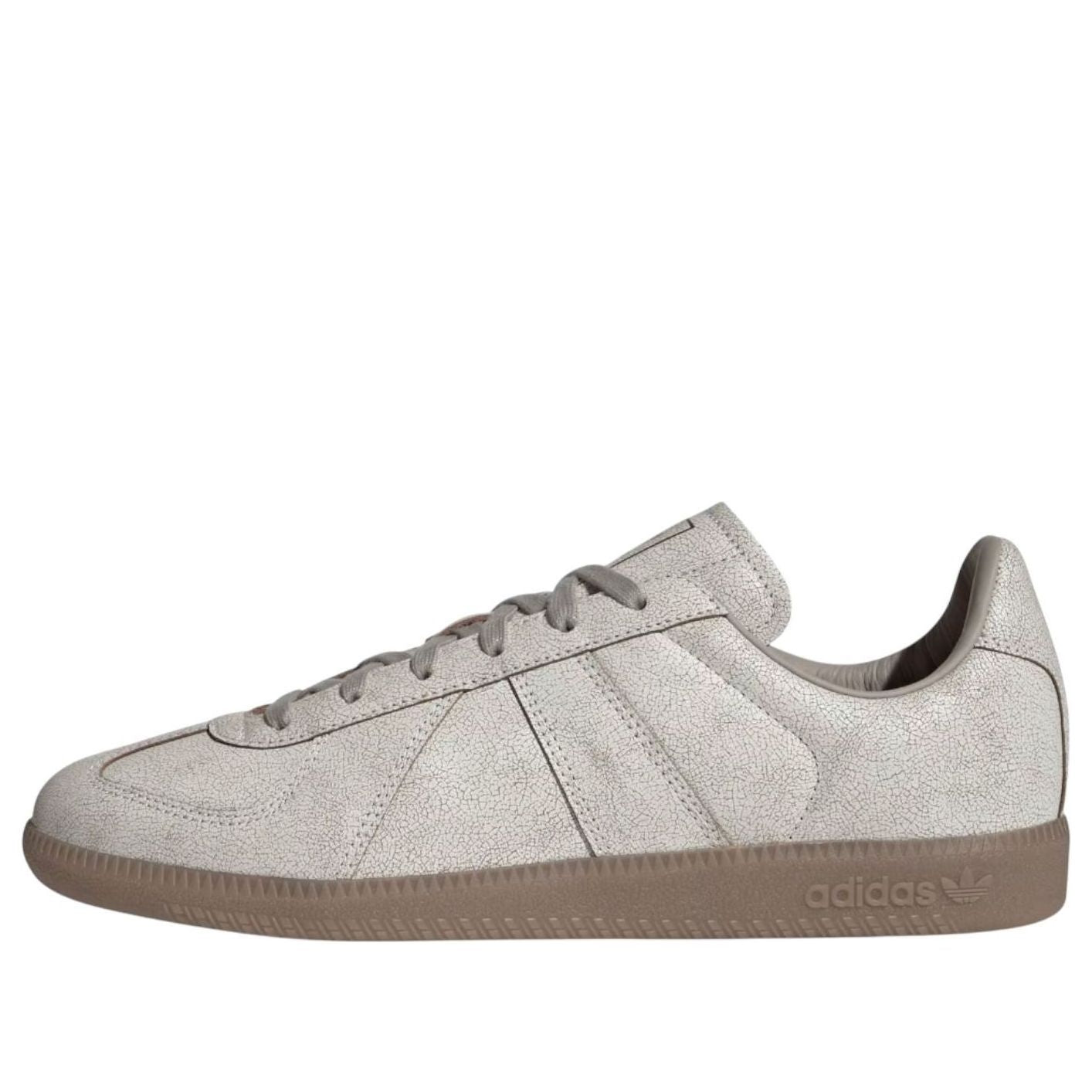 Adidas BW Army 'Earth Strata Chalky Brown Light Brown'
Adidas BW Army 'Earth Strata Chalky Brown Light Brown'