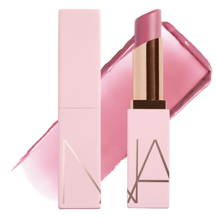 Увлажняющий бальзам для губ Afterglow с гиалуроновой кислотой NARS, 0.1 oz/3 g, Fast Lane
Увлажняющий бальзам для губ Afterglow с гиалуроновой кислотой NARS, 0.1 oz/3 g, Fast Lane