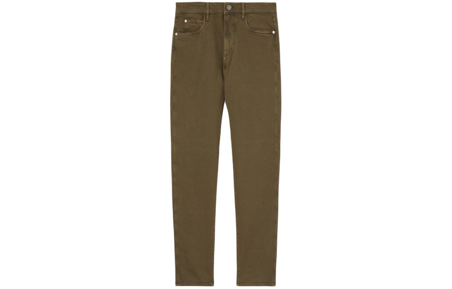 Костюм Брюки Мужские Чайный Цвет Loro Piana, цвет Tea color
Костюм Брюки Мужские Чайный Цвет Loro Piana, цвет Tea color