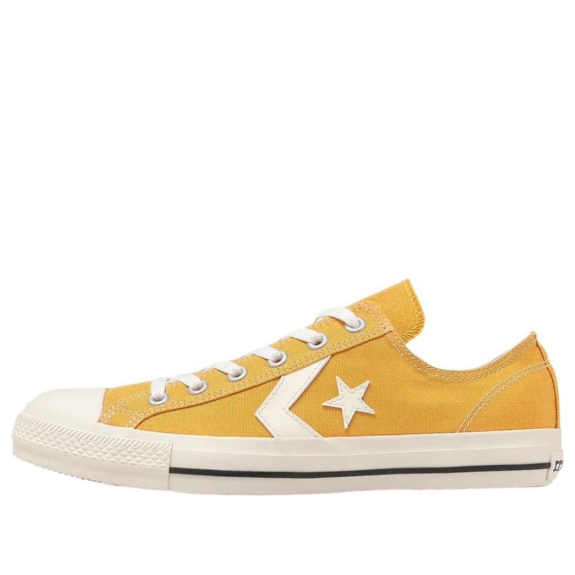 Converse CXP Ox 'Gold White'
Converse CXP Ox 'Gold White'