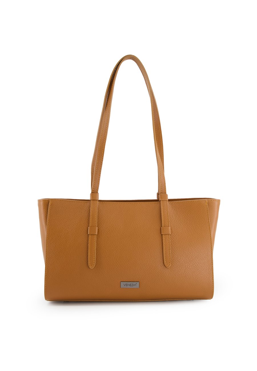 Сумка VENEZIA Handbag, Brown
Сумка VENEZIA Handbag, Brown