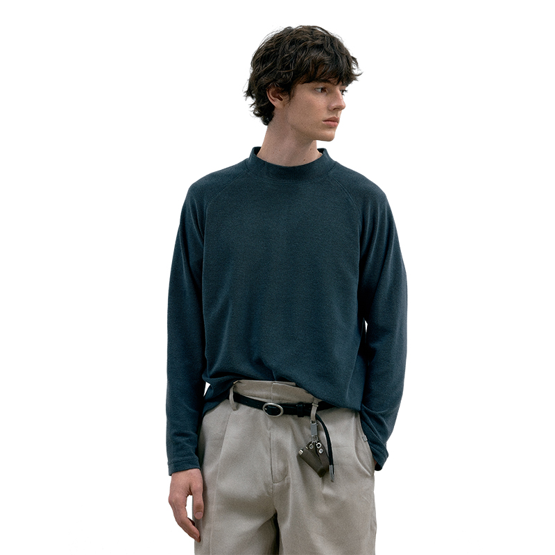 Полуводолазка футболка с длинным рукавом унисекс C2H4, серо-голубой, Синий, Полуводолазка футболка с длинным рукавом унисекс C2H4, серо-голубой
Полуводолазка футболка с длинным рукавом унисекс C2H4, серо-голубой, Синий, Полуводолазка футболка с длинным рукавом унисекс C2H4, серо-голубой