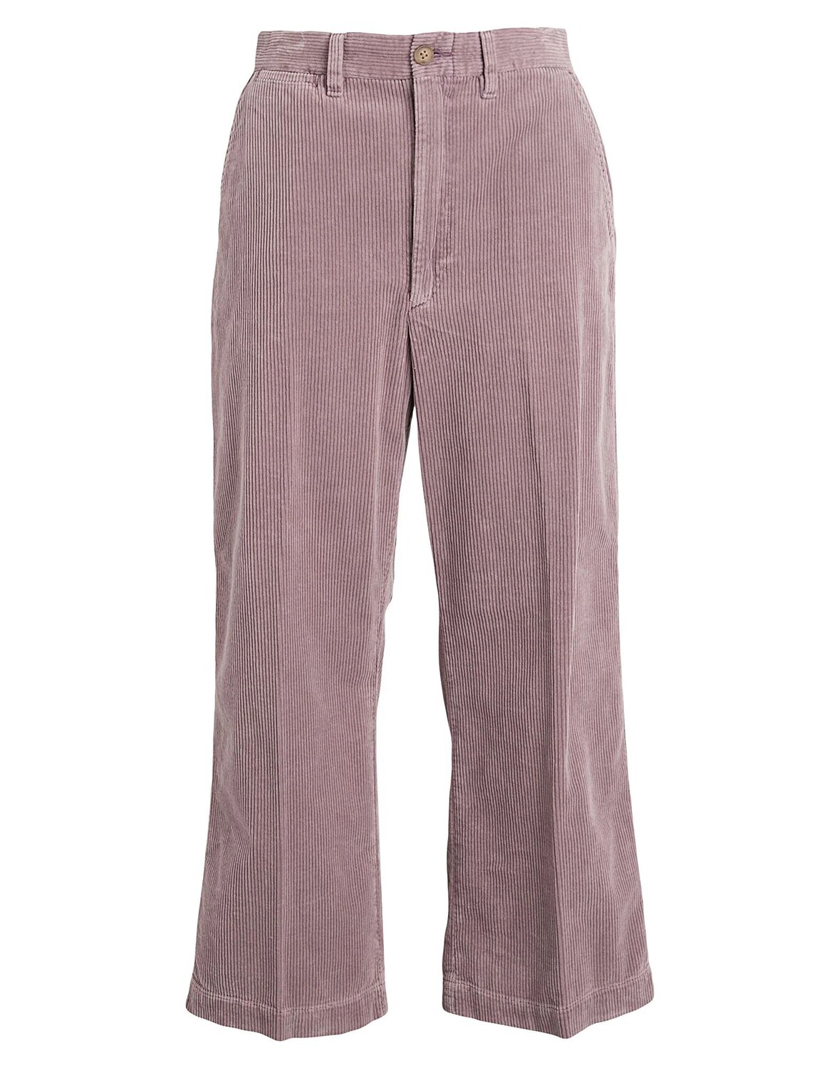 Брюки Polo Ralph Lauren, лиловый
Брюки Polo Ralph Lauren, лиловый