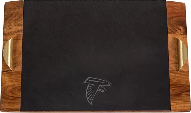 Поднос Picnic Time Atlanta Falcons Covina
Поднос Picnic Time Atlanta Falcons Covina