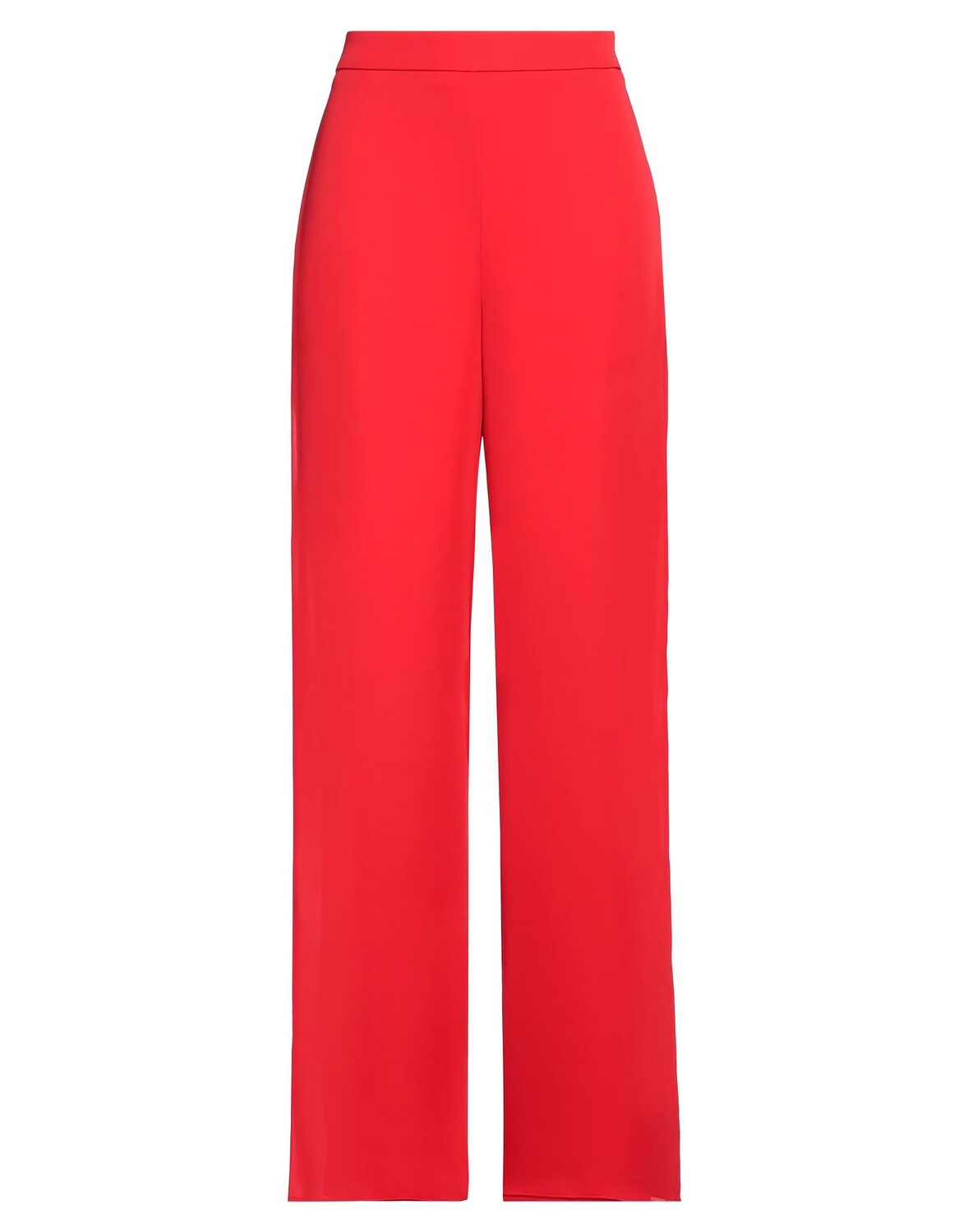 Брюки Camilla Milano, красный
Брюки Camilla Milano, красный