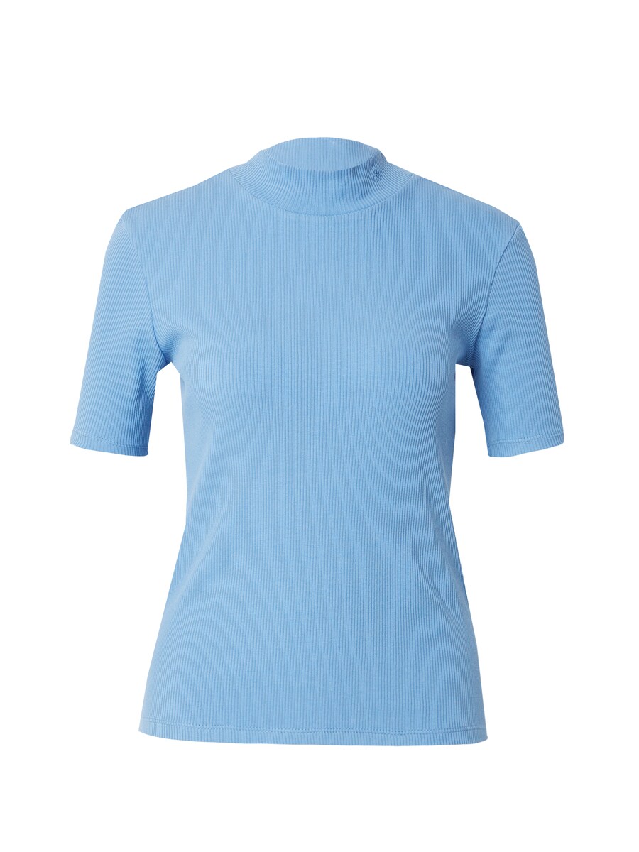 Рубашка SCOTCH & SODA, небесно-синий
Рубашка SCOTCH & SODA, небесно-синий