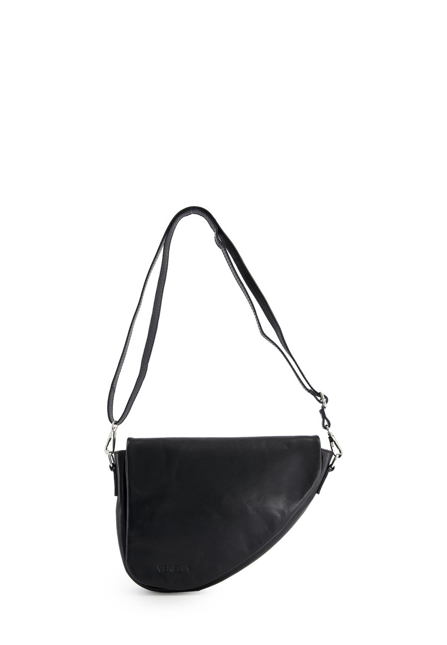 Сумка VENEZIA Handbag, Black
Сумка VENEZIA Handbag, Black