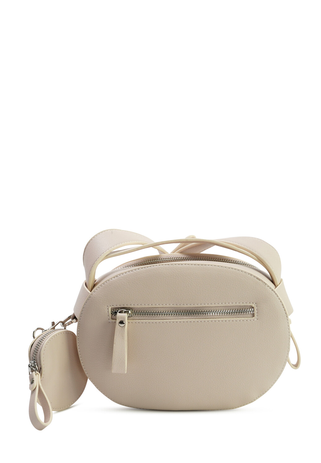 Сумка через плечо Harpa Umhängetasche Natalie, цвет light pink, Розовый, Сумка через плечо Harpa Umhängetasche Natalie, цвет light pink
Сумка через плечо Harpa Umhängetasche Natalie, цвет light pink, Розовый, Сумка через плечо Harpa Umhängetasche Natalie, цвет light pink