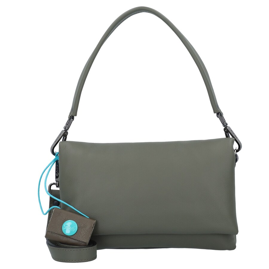 Сумка через плечо Gabs Iduna, Green
Сумка через плечо Gabs Iduna, Green