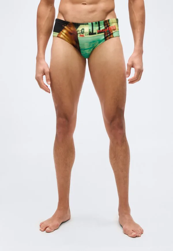 Плавки tom bianchi Dsquared2, Multicolor, Красный, Плавки tom bianchi Dsquared2, Multicolor
Плавки tom bianchi Dsquared2, Multicolor, Красный, Плавки tom bianchi Dsquared2, Multicolor