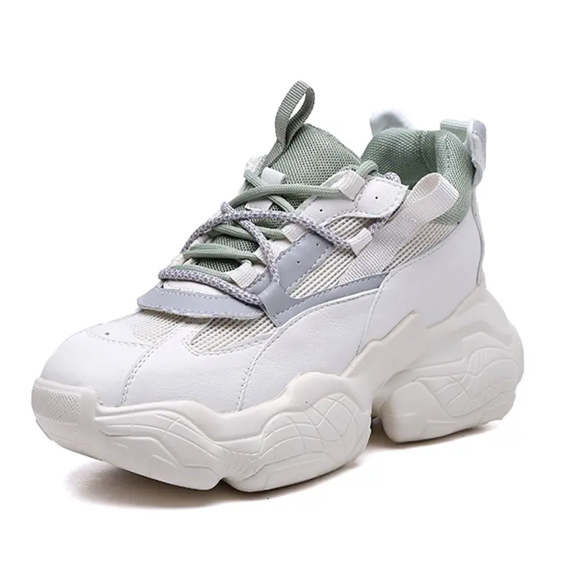 Кроссовки NRDROFFICIAL Chunky Sneakers Women's Low-Top, Серый, Кроссовки NRDROFFICIAL Chunky Sneakers Women's Low-Top
Кроссовки NRDROFFICIAL Chunky Sneakers Women's Low-Top, Серый, Кроссовки NRDROFFICIAL Chunky Sneakers Women's Low-Top