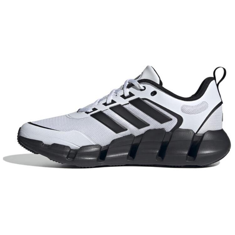 Кроссовки adidas CLIMACOOL VENTICE Lifestyle Shoes Unisex Low-top White/Black, белый/черный
Кроссовки adidas CLIMACOOL VENTICE Lifestyle Shoes Unisex Low-top White/Black, белый/черный