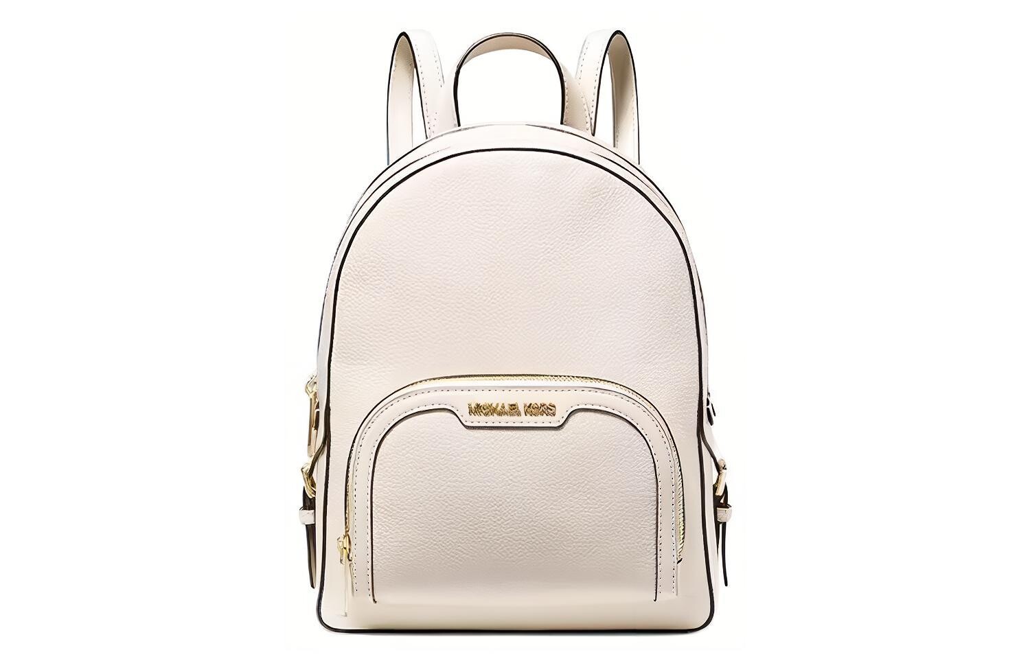Michael Kors Женский Рюкзак Jaycee Michael Kors, White
Michael Kors Женский Рюкзак Jaycee Michael Kors, White