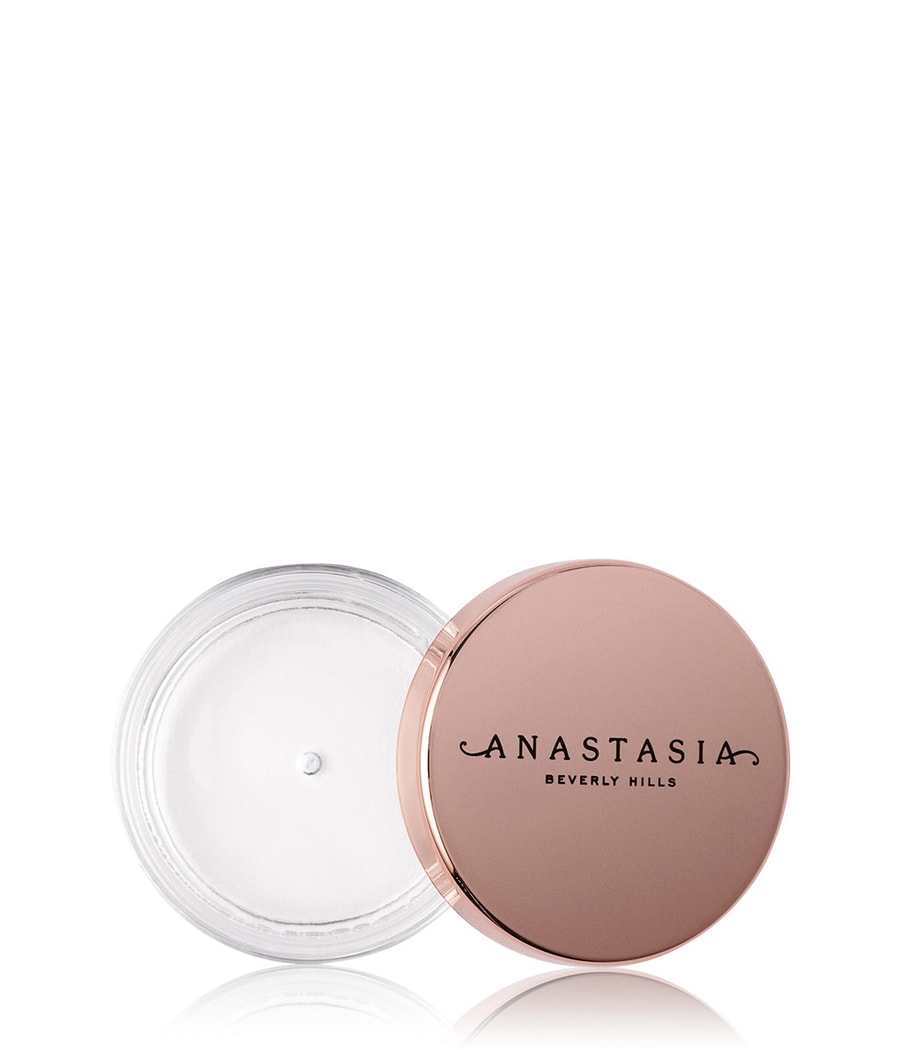 Гель для бровей ANASTASIA Beverly Hills Brow Freeze, 8g
Гель для бровей ANASTASIA Beverly Hills Brow Freeze, 8g