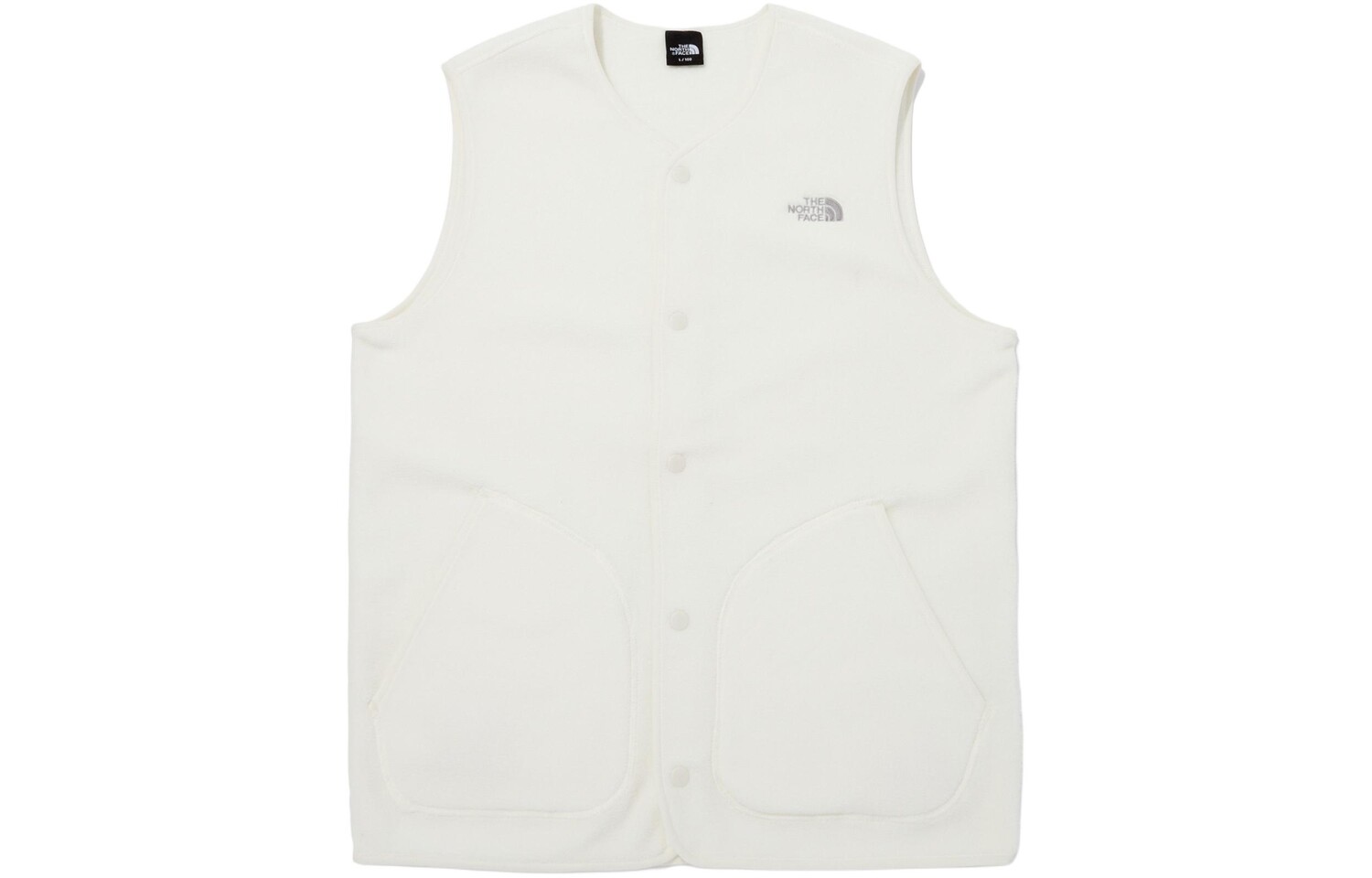 Коллекция одежды Жилет мужской Белый The North Face, белый
Коллекция одежды Жилет мужской Белый The North Face, белый