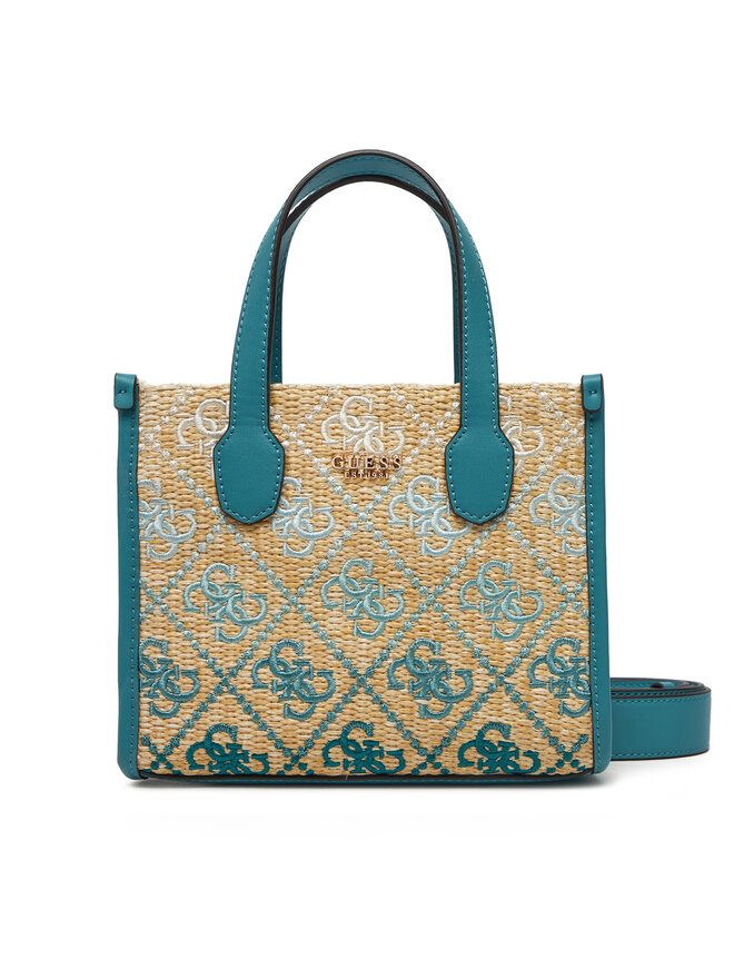 Сумочка HWSW86 65770 Guess, бирюзовый, Зеленый, Сумочка HWSW86 65770 Guess, бирюзовый
Сумочка HWSW86 65770 Guess, бирюзовый, Зеленый, Сумочка HWSW86 65770 Guess, бирюзовый
