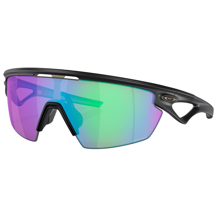 Солнцезащитные очки sphaera матовые черные prizm Golf Oakley, Черный, Солнцезащитные очки sphaera матовые черные prizm Golf Oakley
Солнцезащитные очки sphaera матовые черные prizm Golf Oakley, Черный, Солнцезащитные очки sphaera матовые черные prizm Golf Oakley