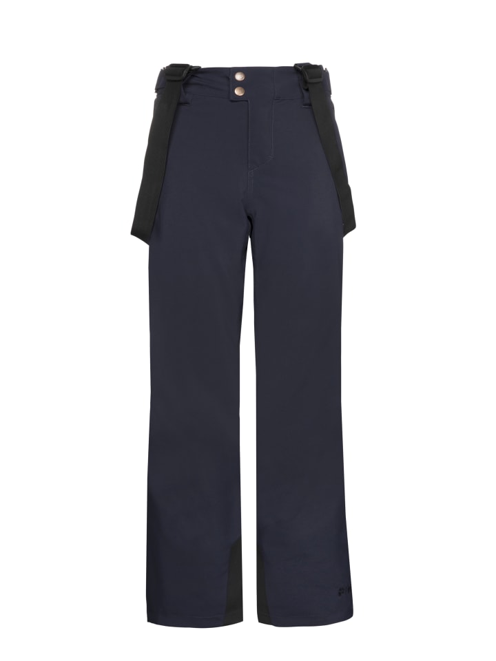 Лыжные брюки Protest
Лыжные брюки Protest