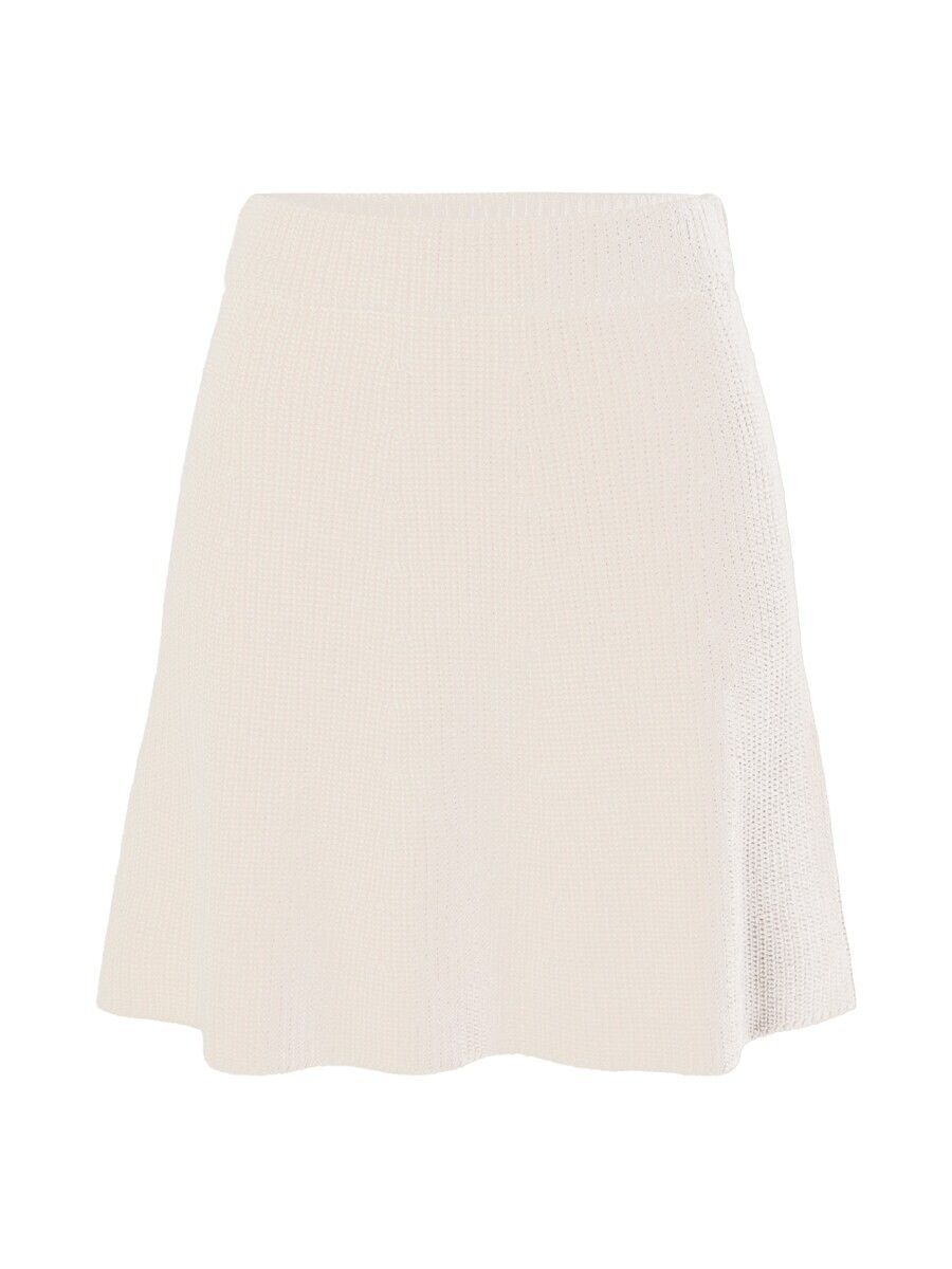 Юбка мини modström Skirt Galen, песочный
Юбка мини modström Skirt Galen, песочный