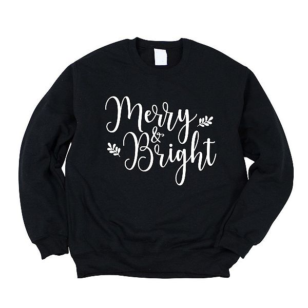 Свитшот Merry and bright Simply Sage Market, Midnught, Зеленый, Свитшот Merry and bright Simply Sage Market, Midnught
Свитшот Merry and bright Simply Sage Market, Midnught, Зеленый, Свитшот Merry and bright Simply Sage Market, Midnught