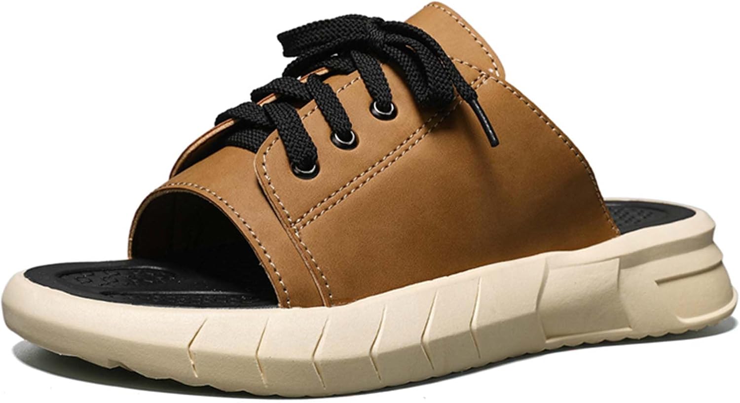 Мужские сандалии спортивные повседневные удобные легкие с открытым носком, шлепанцы, дышащие, быстро сохнущие, для улицы и пляжа, сандалии-шлепанцы с шнуровкой и регулируемым дизайном Generic, хаки
Мужские сандалии спортивные повседневные удобные легкие с открытым носком, шлепанцы, дышащие, быстро сохнущие, для улицы и пляжа, сандалии-шлепанцы с шнуровкой и регулируемым дизайном Generic, хаки