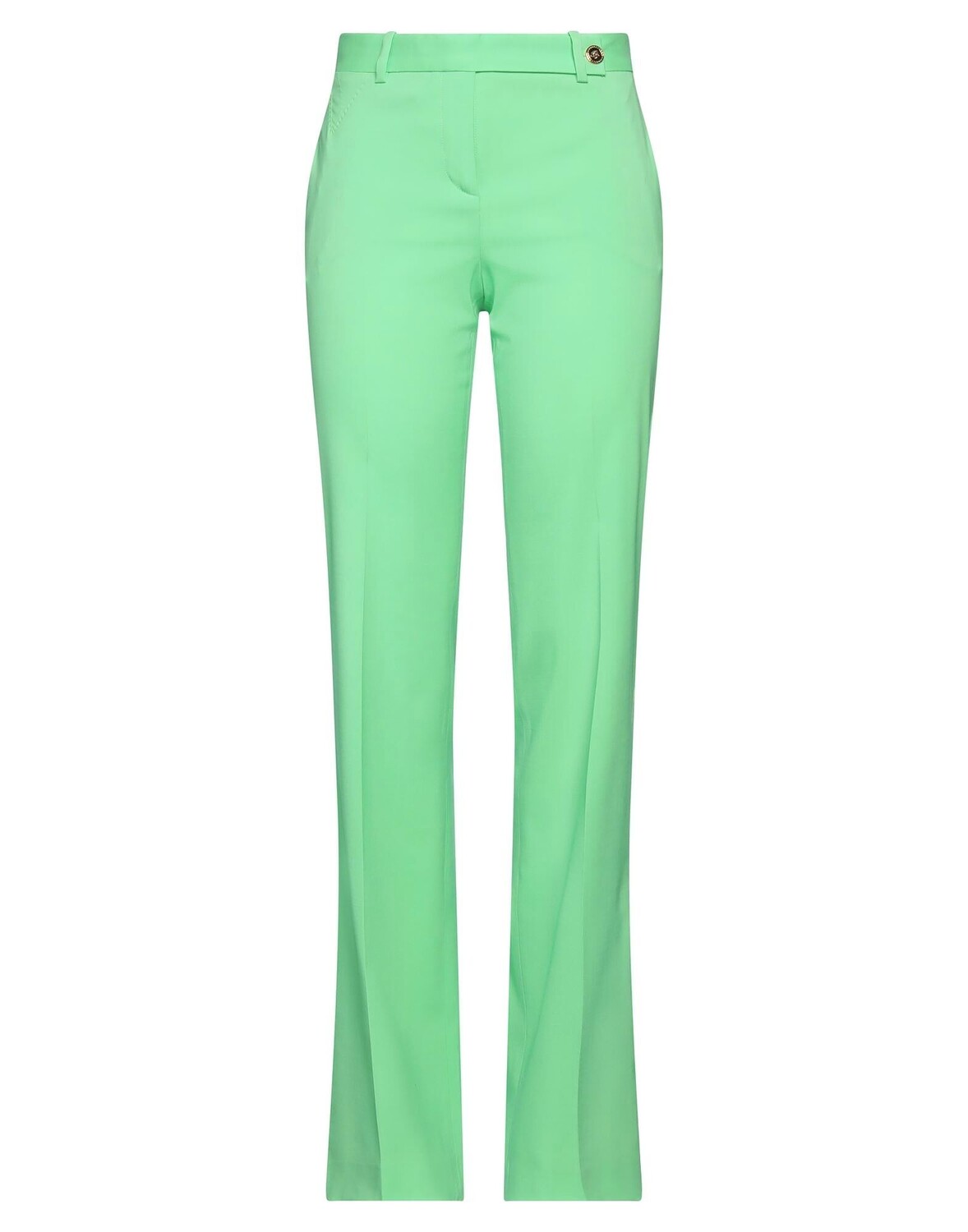 Брюки Versace, светло-зеленый
Брюки Versace, светло-зеленый