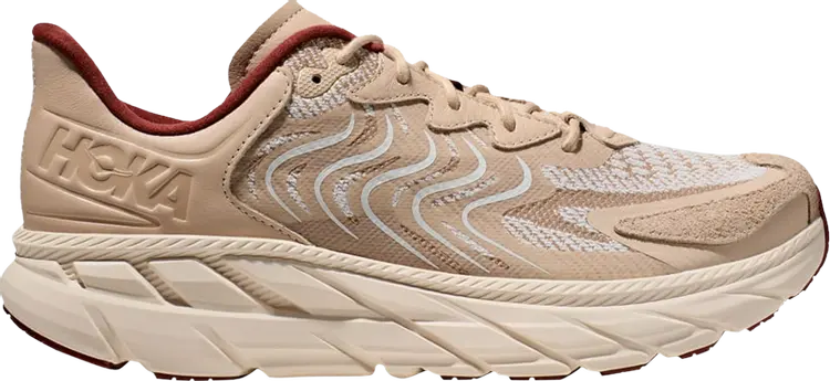 Кроссовки Clifton LS 'Shifting Sand Rust', кремовый, Бежевый, Кроссовки Clifton LS 'Shifting Sand Rust', кремовый
Кроссовки Clifton LS 'Shifting Sand Rust', кремовый, Бежевый, Кроссовки Clifton LS 'Shifting Sand Rust', кремовый