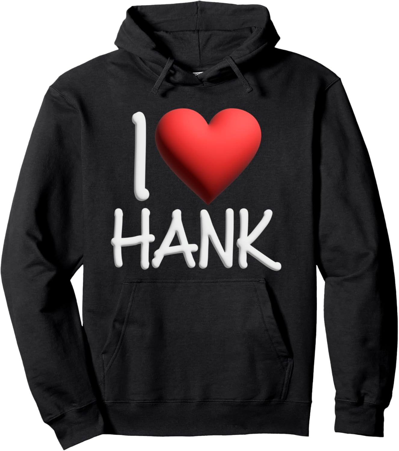 Мужская толстовка с капюшоном и надписью Я люблю Хэнка, черная, с сердечком, с персонализированным именем Love Hank Name Friendship Tees, Черный, Мужская толстовка с капюшоном и надписью Я люблю Хэнка, черная, с сердечком, с персонализированным именем Lov
Мужская толстовка с капюшоном и надписью Я люблю Хэнка, черная, с сердечком, с персонализированным именем Love Hank Name Friendship Tees, Черный, Мужская толстовка с капюшоном и надписью Я люблю Хэнка, черная, с сердечком, с персонализированным именем Lov
