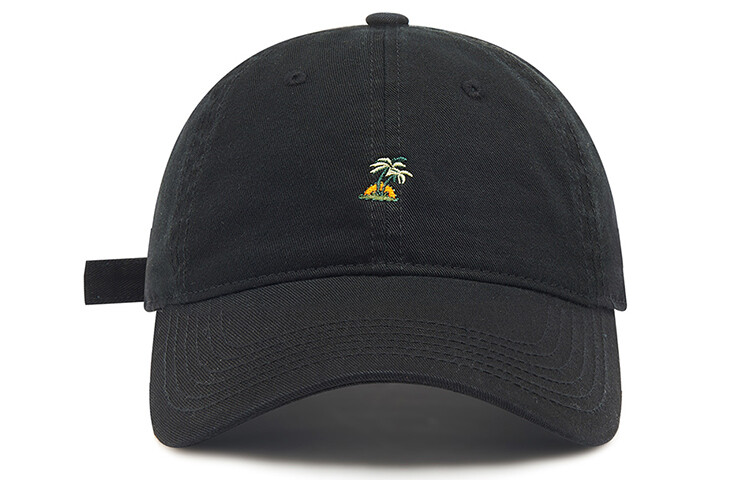 Free Rabbitⅱ Кепка унисекс RABBITⅡ, Хаки 
Free Rabbitⅱ Кепка унисекс RABBITⅡ, Хаки