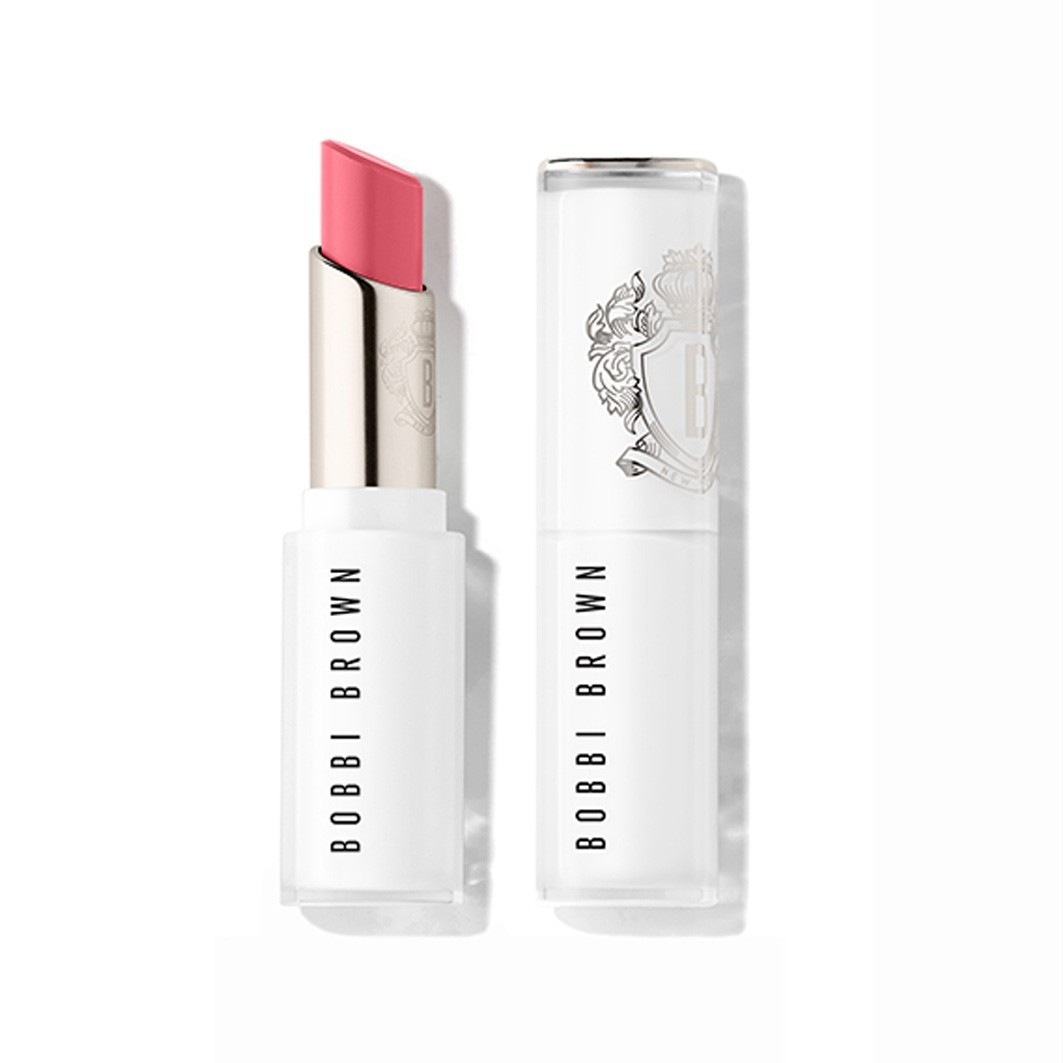 Помада для губ extra color shine Bobbi Brown, passion fruit, вес 3 гр.
Помада для губ extra color shine Bobbi Brown, passion fruit, вес 3 гр.