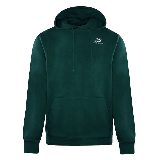 Длинный свитер New Balance темно-бирюзовый мужской с капюшоном с вышивкой MT11550 TKK New Balance, синий, Зеленый, Длинный свитер New Balance темно-бирюзовый мужской с капюшоном с вышивкой MT11550 TKK New Balance, синий
Длинный свитер New Balance темно-бирюзовый мужской с капюшоном с вышивкой MT11550 TKK New Balance, синий, Зеленый, Длинный свитер New Balance темно-бирюзовый мужской с капюшоном с вышивкой MT11550 TKK New Balance, синий