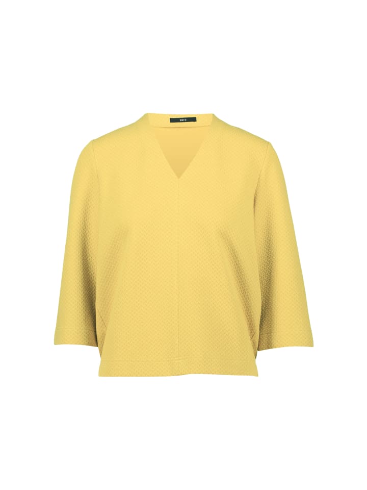 Толстовка Zero
Толстовка Zero