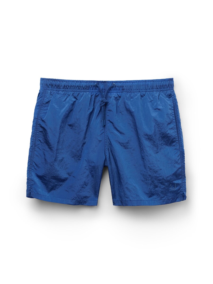 Шорты для серфинга INTIMISSIMI, королевский синий
Шорты для серфинга INTIMISSIMI, королевский синий