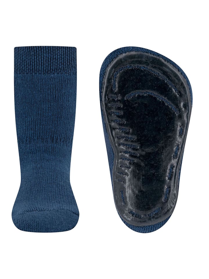 Носки ewers
Носки ewers