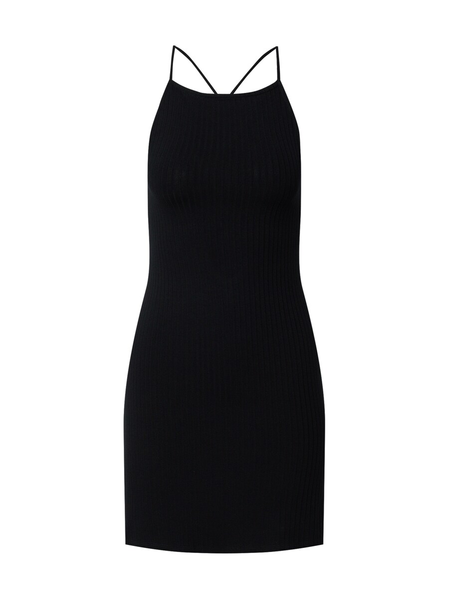 Мини платье EDITED Elanie, Black
Мини платье EDITED Elanie, Black