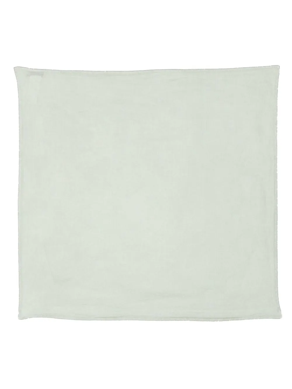 Льняной шарф с заклепками Fabiana Filippi, зеленый
Льняной шарф с заклепками Fabiana Filippi, зеленый