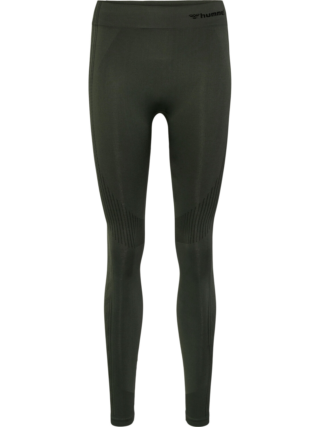 Леггинсы Hummel Hmlshaping Seamless Mw Tights, цвет CLIMBING IVY
Леггинсы Hummel Hmlshaping Seamless Mw Tights, цвет CLIMBING IVY