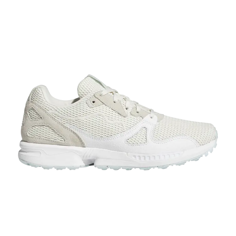 Кроссовки Adidas Adicross ZX Primeblue, белый
Кроссовки Adidas Adicross ZX Primeblue, белый