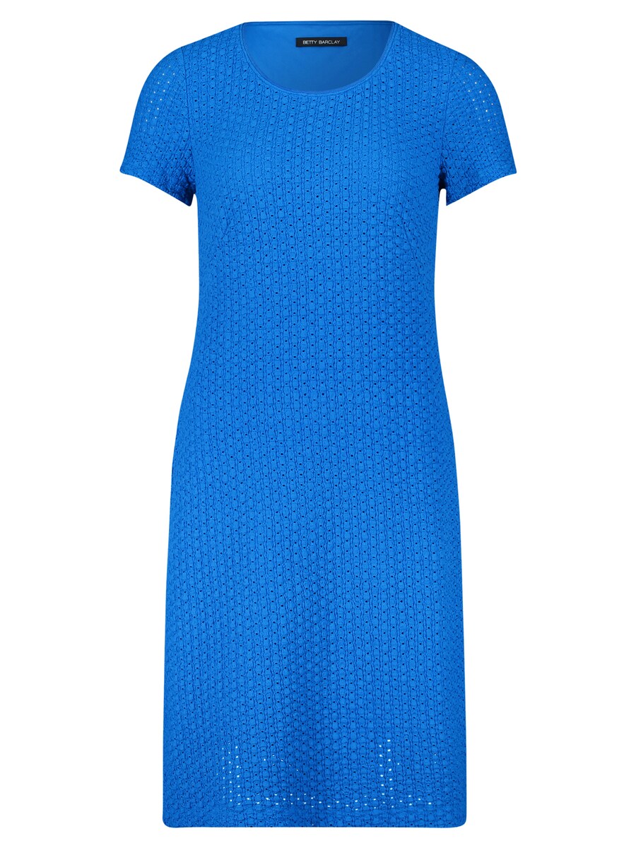 Платье Betty Barclay, королевский синий 
Платье Betty Barclay, королевский синий