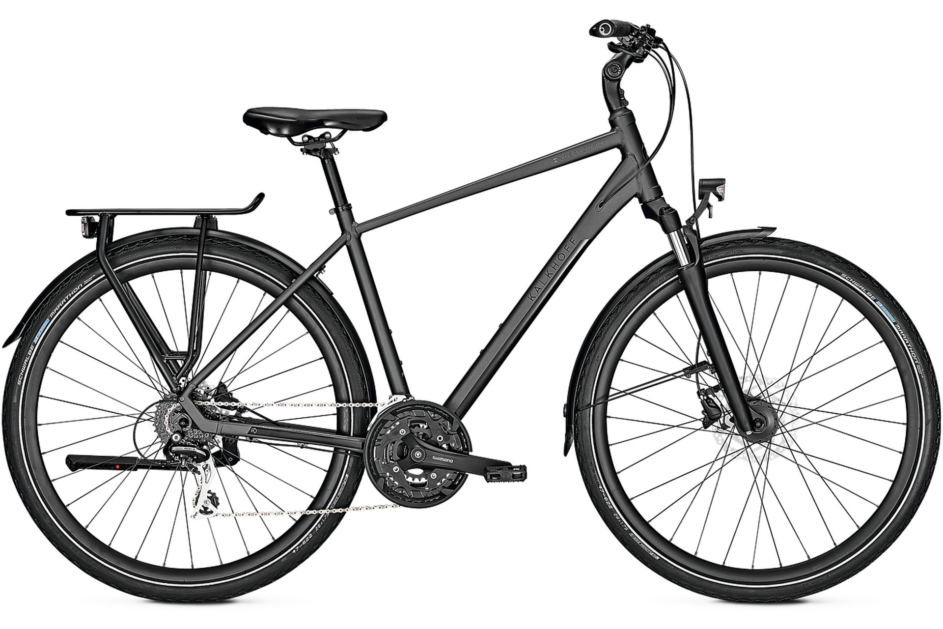 Треккинговый велосипед Kalkhoff Endeavour 24 - 28 дюймов - Diamant - 2023, цвет Grau|jetgrey matt, Серый, Треккинговый велосипед Kalkhoff Endeavour 24 - 28 дюймов - Diamant - 2023, цвет Grau|jetgrey matt
Треккинговый велосипед Kalkhoff Endeavour 24 - 28 дюймов - Diamant - 2023, цвет Grau|jetgrey matt, Серый, Треккинговый велосипед Kalkhoff Endeavour 24 - 28 дюймов - Diamant - 2023, цвет Grau|jetgrey matt