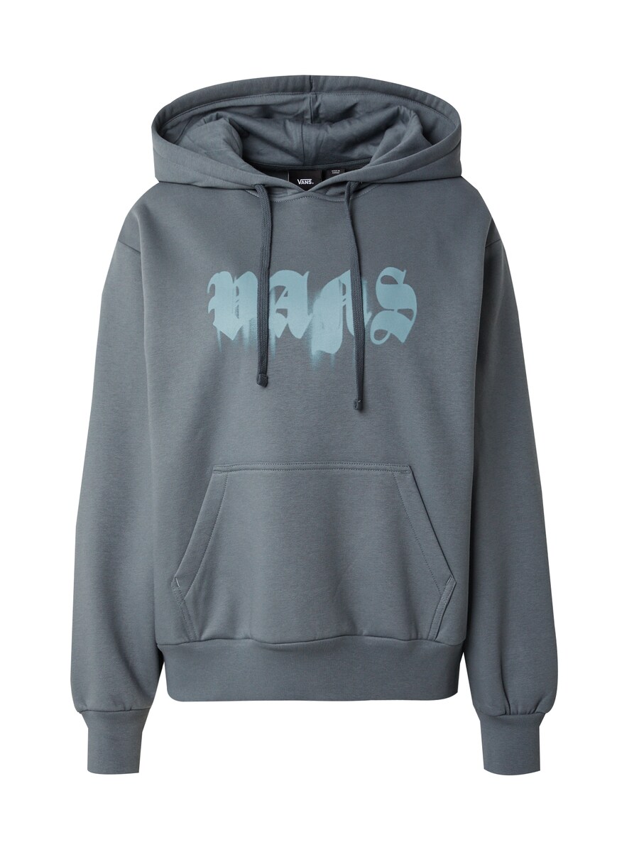 Свитер VANS, Grey
Свитер VANS, Grey