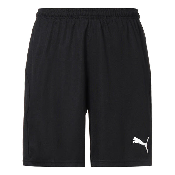 Шорты training shorts 'black' Puma, черный
Шорты training shorts 'black' Puma, черный