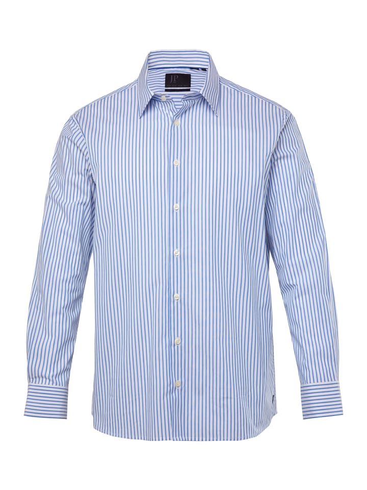 Рубашка JP1880, белый
Рубашка JP1880, белый