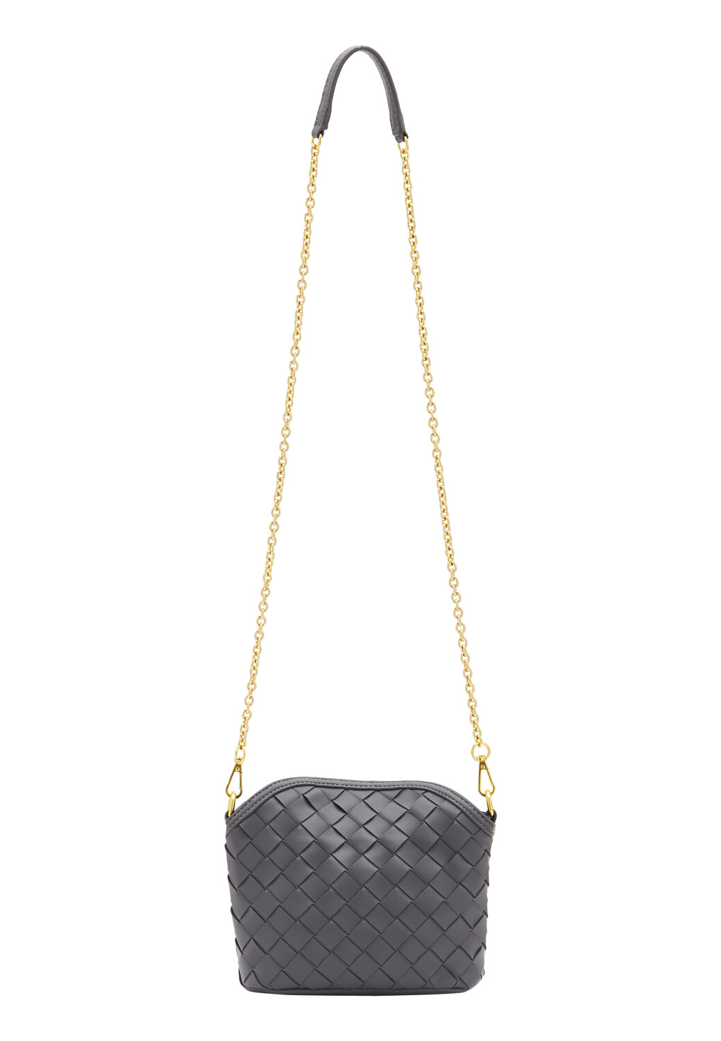 Сумка через плечо FELIPA Schultertaschen, цвет Grau Blau
Сумка через плечо FELIPA Schultertaschen, цвет Grau Blau