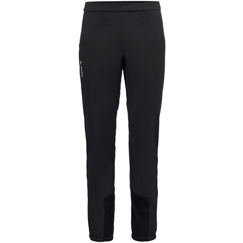 Мужские брюки Larice Core Vaude, черный
Мужские брюки Larice Core Vaude, черный