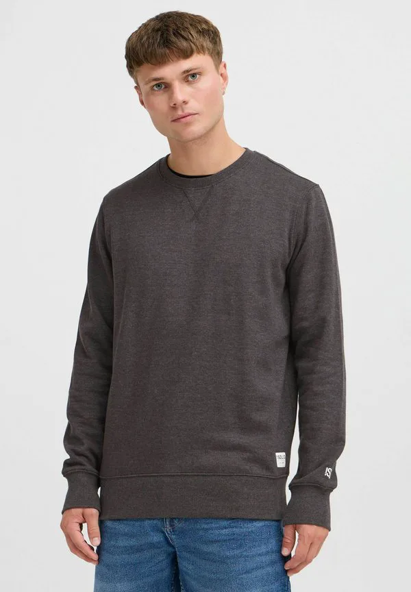 Толстовка sdchad Solid, Dark Grey Melange, Серый, Толстовка sdchad Solid, Dark Grey Melange
Толстовка sdchad Solid, Dark Grey Melange, Серый, Толстовка sdchad Solid, Dark Grey Melange