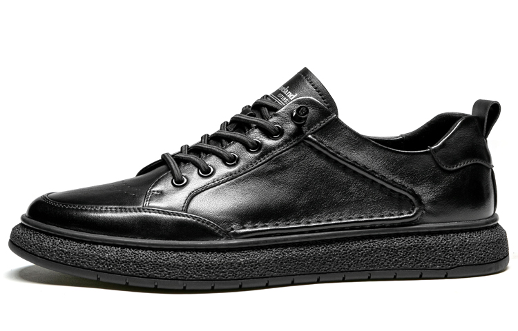 Стильные мужские кроссовки LEAVELAND, Gray
Стильные мужские кроссовки LEAVELAND, Gray